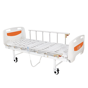 Giường Bệnh 2 Chức Năng điện YXZ-C2