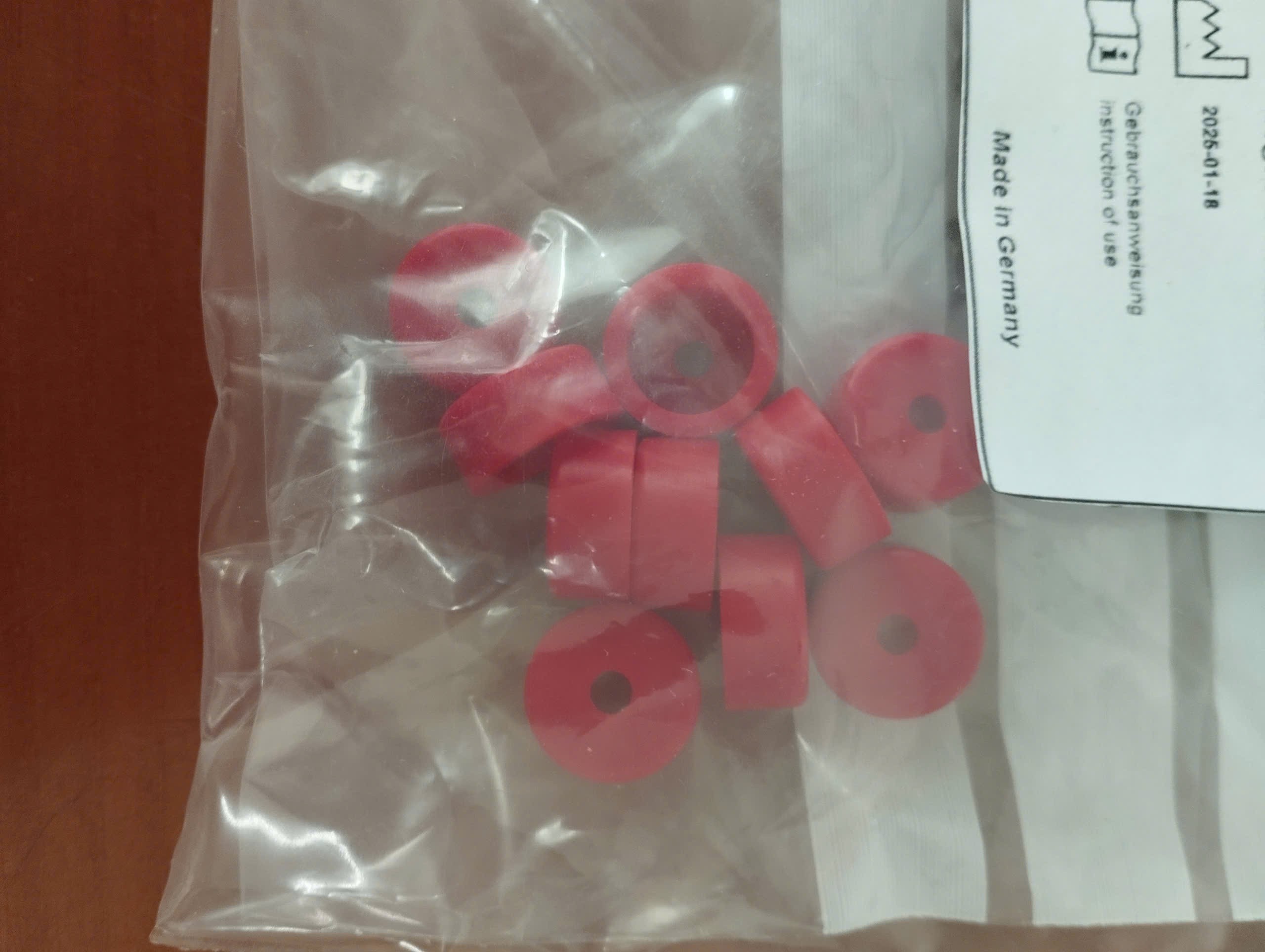 1785914660388 563266406123476128 2467165763845348684 Ad89a7e3de21567c0b75172a6daf4273 1785914660388 563266406123476128 2467165763845348684 Ad89a7e3de21567c0b75172a6daf4273