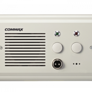 NÚT NHẤN ĐẦU GIƯỜNG COMMAX CNS-4CS