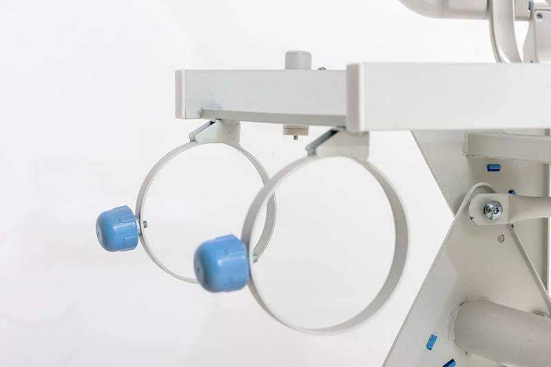 Jpg100 T3 Scale100 (1)