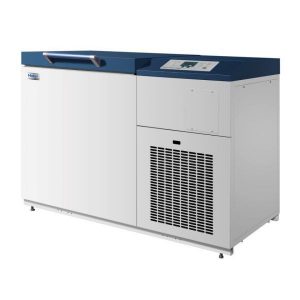 DW-150W200 Tủ Lạnh đông Sâu Cryo Freezer âm 150ºC 200 Lít