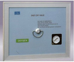 Van Khu Vực C&U Nhật Bản