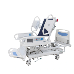 Giường Bệnh đa Chức Năng điện YXZ-C5(A1)