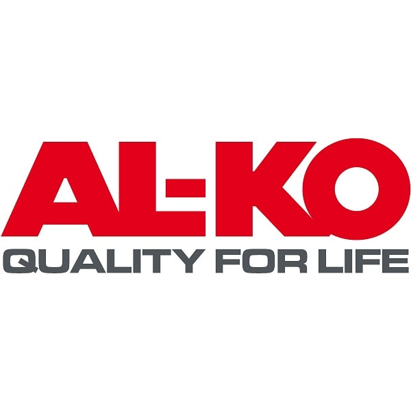 Al Ko