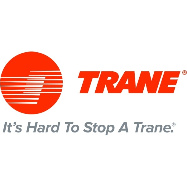 Trane Logo