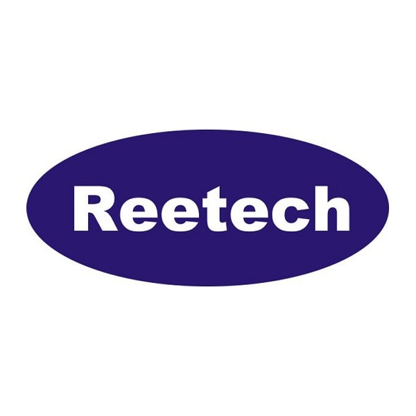 Reetech Eftzic6