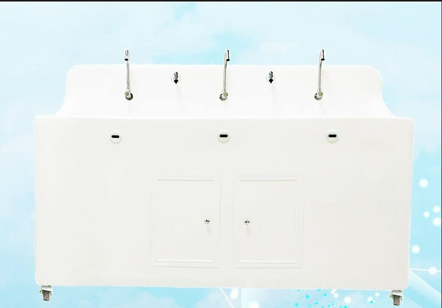 Z5038334461501 7a1dcd62be24c1498a60b065eca8053e Z5038334461501 7a1dcd62be24c1498a60b065eca8053e