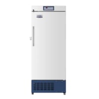 Tủ Lạnh Y Sinh âm Sâu -40°C Haier DW-40L278