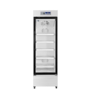 Tủ Lạnh Bảo Quản Dược Phẩm Haier HYC-360