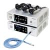 1000tv Line Full Hd Endoscope 1080p Camera