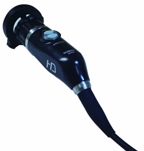 1000tv Line Full Hd Endoscope 1080p Camera (3)