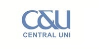 C&u1