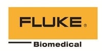 Fluke1