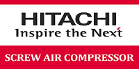 Hitachi