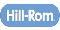 Hill Rom1