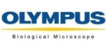 Olympus1