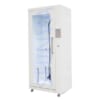 Shinva Endoscope Storage Cabinet