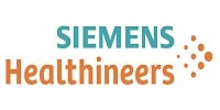 Siemen