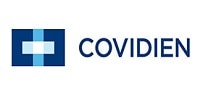 Coviden