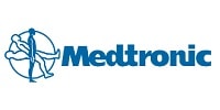 Medtronic