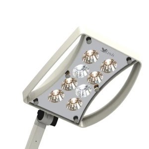 Đèn Mổ LED Luvis E100