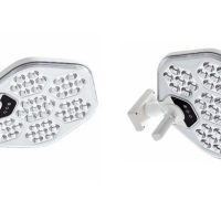 Đèn Mổ LED Luvis S300