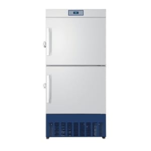 DW-30L508 Tủ Bảo Quản Sinh Phẩm -30°C 508L Haier