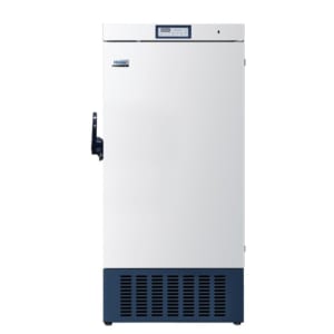 Tủ Bảo Quản Sinh Phẩm -30°C, 420 Lít Haier DW-30L420F