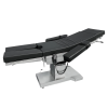 Electric Operating Table118d4