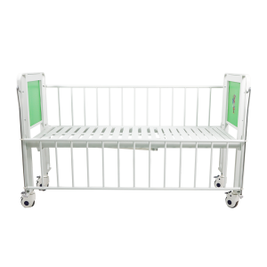 Giường Trẻ Em YX-C-2