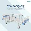 Yx D3 A2