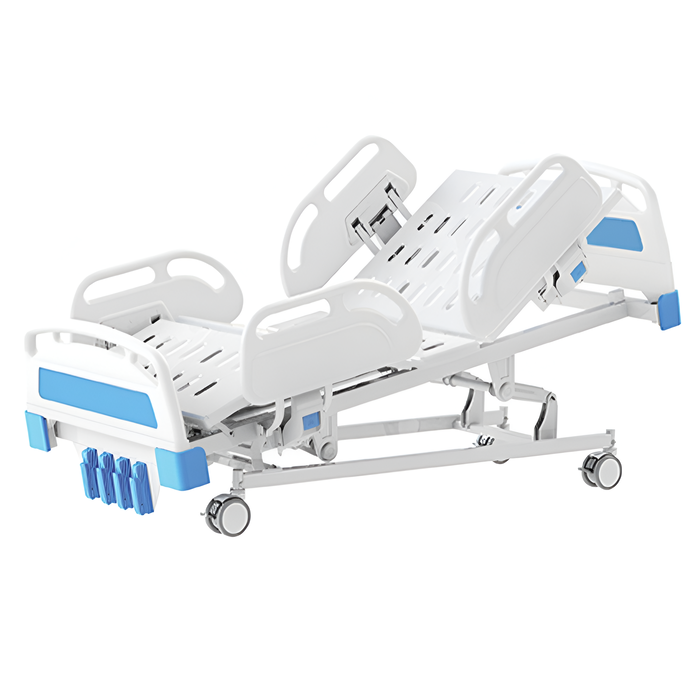 Jpg100 T3 Scale100 2 (1) Picsart Aiimageenhancer (1)