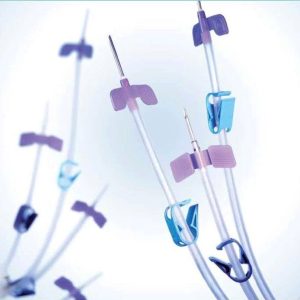 Kim Chạy Thận Nhân Tạo