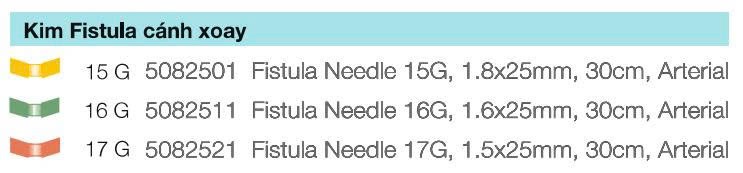 Z7150084605661 Af3128dcbb9f8f486d7d27581e6ef1e5