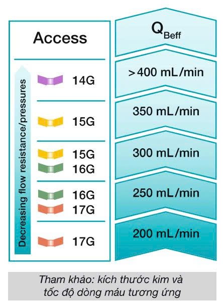 Z7150084624088 A75655ea3c2757bdfa8c60e1723600dd