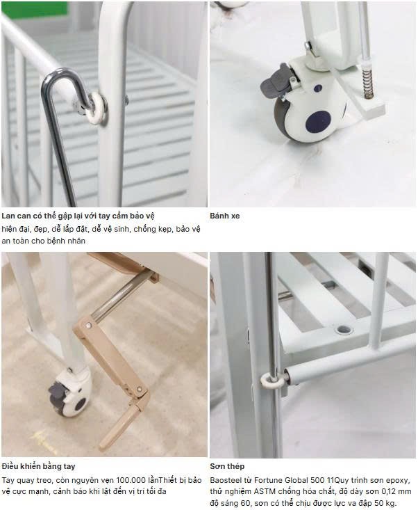 Z7159427220915 5b16ec14822762930eb6abcbc216fc3c