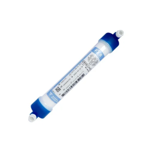 Quả Lọc Máu Fresenius FX8