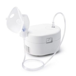 Máy Xông Khí Dung NE-C106