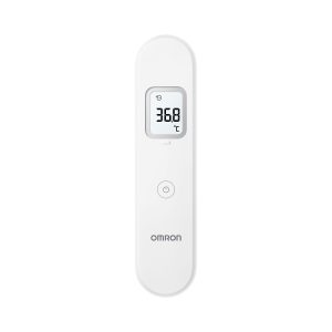 Nhiệt Kế điện Tử đo Trán MC-F300