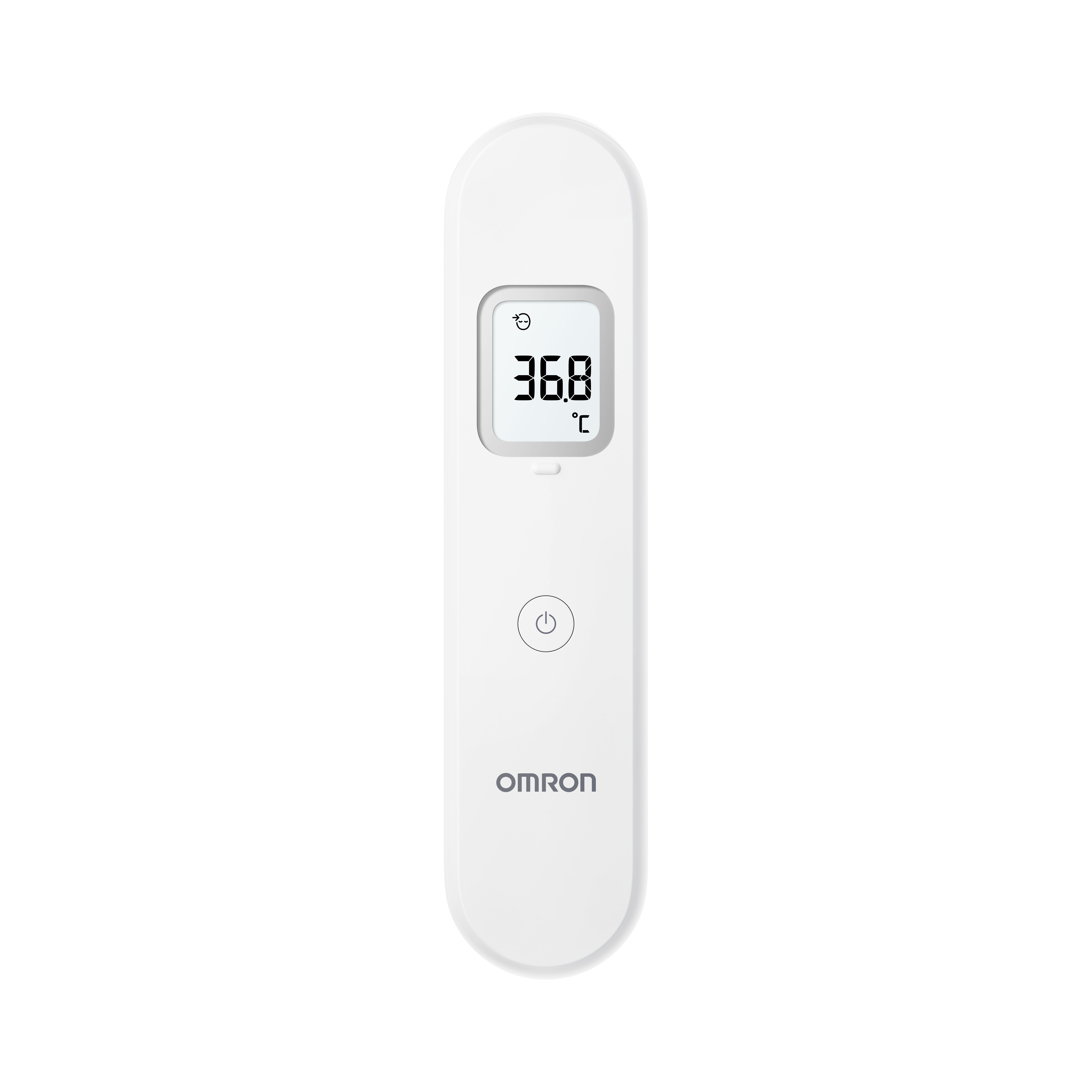300 300