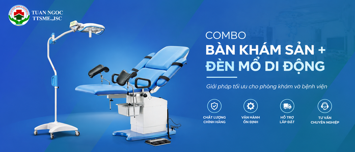Cb đèn Mổ Bàn Sản (1)